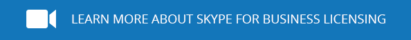 Skype-Licensing-video-learn-more