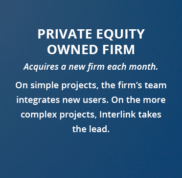 Private Equity