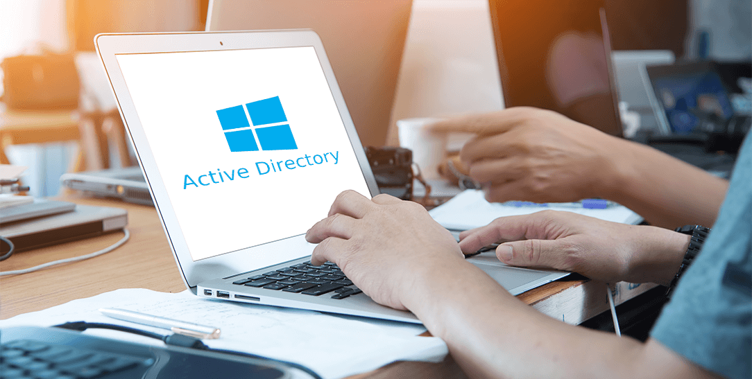 active-directory-restructuring-by-interlink