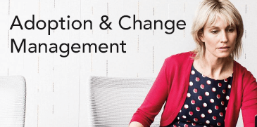 What is Change Management?<br>