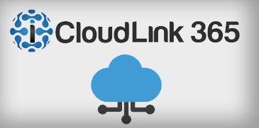 CloudLink 365<br>Assessment