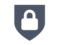 azure-security-center-icon-grey