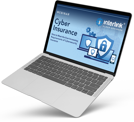 cybersecurity-insurance-webinar-laptop