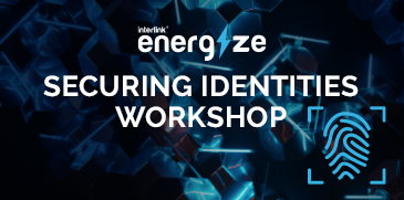 energize-resources-Securing_Identities_Workshop-1