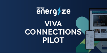 Viva Connections Pilot