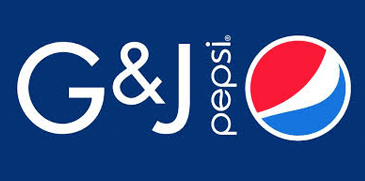 G&J Pepsi<br>Office 365 & Azure