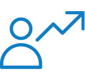 Deliver Differentiated Experiences