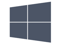 Microsoft Endpoint Manager