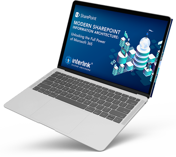 modern-sharepointe-webinar-laptop 2 modern-sharepointe-webinar-laptop 2