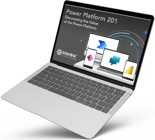 power-platform-webinar-laptop