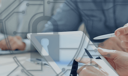 security-compliance-interlink security-compliance-interlink