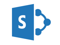 Sharepoint icon