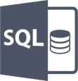 sql-managed-services-icon-grey