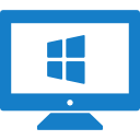 windows-10-deployment